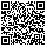 QR Code for The Hub Sports Bistro in Macomb, MI 48044