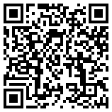 QR Code for Hugabug Christian Preschool in Westland, MI 48185