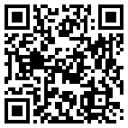 QR Code for Hut-K Chaats in Ann Arbor, MI 48108