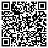 QR Code for Hutzel Womens Obgyn in Hamtramck, MI 48212
