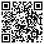 QR Code for Hyr Auto in Three Rivers, MI 49093