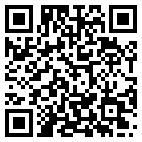 QR Code for Icom in Grand Rapids, MI 49548