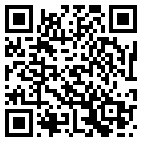 QR Code for Ip Expert in China, MI 48054