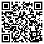 QR Code for I Pro in Madison Heights, MI 48071