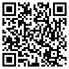 QR Code for Idli Dosa in Midland, MI 48642