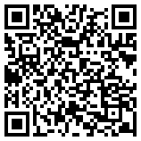 QR Code for Imagine That Graphics in Grand Rapids, MI 49534