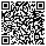 QR Code for Imam in Dearborn, MI 48124