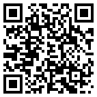 QR Code for Infinity Energy in Detroit, MI 48226