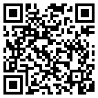 QR Code for Ingersoll J in Roscommon, MI 48653