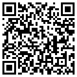 QR Code for Innodaq Test Solutions in Grand Rapids, MI 49506