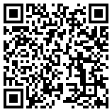 QR Code for Insurance Counselors in Detroit, MI 48235