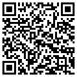 QR Code for Integrated Dispense Solutions in Shelby Township, MI 48315