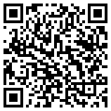 QR Code for Integrated Nonclinical Development Solutions in Ann Arbor, MI 48103