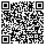 QR Code for Intermedcorp Inc in Livonia, MI 48152