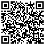 QR Code for J&J Construction in Brighton, MI 48116