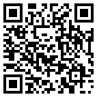 QR Code for J & P Cafe in Coloma, MI 49038