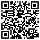 QR Code for Jack Schlicht in Channing, MI 49815