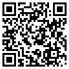 QR Code for Janets Place in Detroit, MI 48223