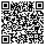 QR Code for Java Jungle in Clinton Township, MI 48038