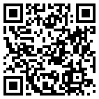 QR Code for Jay P Labine MD in Grand Rapids, MI 49503