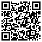 QR Code for JDG Farms in Hamilton, MI 49419