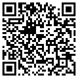 QR Code for Jo-Ann Fabric and Craft in Saginaw, MI 48604