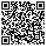QR Code for L e Johnson Od PC in Kingsford, MI 49802