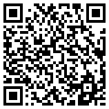 QR Code for Johnson Matthey Testing in Taylor, MI 48180