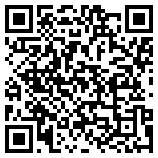 QR Code for Kalamazoo Promise in Kalamazoo, MI 49007
