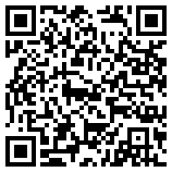 QR Code for Kamps Pallets in Detroit, MI 48223