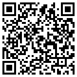 QR Code for Kent Record Management in Lansing, MI 48906