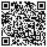 QR Code for Kenwhirl Services in DEARBORN HEIGHTS, MI 48127