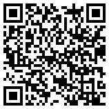 QR Code for Keweenaw Kitchen in Baraga, MI 49908