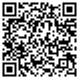 QR Code for Kil's Tae Kwon Do 2 in Brighton, MI 48114