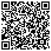 QR Code for Kumon Math & Reading Centers in Ann Arbor, MI 48105