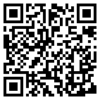 QR Code for Lafreniere Don in Negaunee, MI 49866