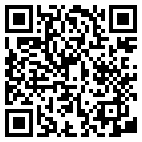 QR Code for Lammers Gregory in Williamston, MI 48895