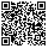 QR Code for Larry's Custom Cycles in Adrian, MI 49221