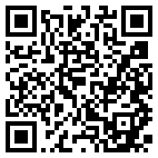 QR Code for Laundry Stop Peter in Westland, MI 48186