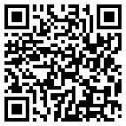QR Code for Lee Auto Export in Grand Rapids, MI 49507