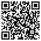 QR Code for Leeke MB in Montague, MI 49437