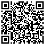 QR Code for Le'grand Photography in Detroit, MI 48207