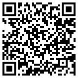 QR Code for Leo's Country Oven in Madison Heights, MI 48071