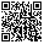 QR Code for Lighthouse.net in Sault Sainte Marie, MI 49783
