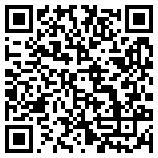 QR Code for Lightolier Lightsmith in Auburn Hills, MI 48326