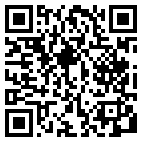 QR Code for Locked N Loaded in Romeo, MI 48065