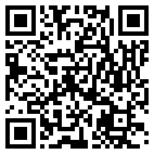 QR Code for Logex llc in Wixom, MI 48393