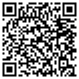QR Code for Lost Creek Stone in Holland, MI 49423