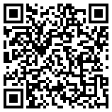 QR Code for Lstyle Consulting in Detroit, MI 48219