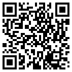 QR Code for M P I Research in Mattawan, MI 49071